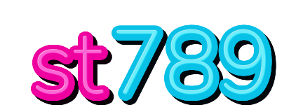 st789 — logo kanal