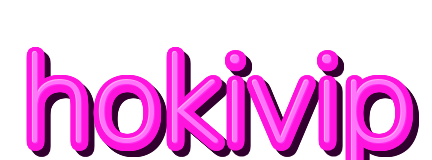 hokivip — logo kanal