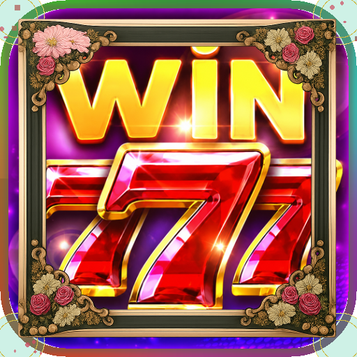 win777 — galeri pratinjau - APK Resmi