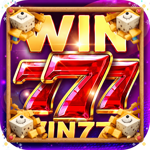 win777 — galeri pratinjau Resmi APK